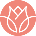 Favicon 128x128