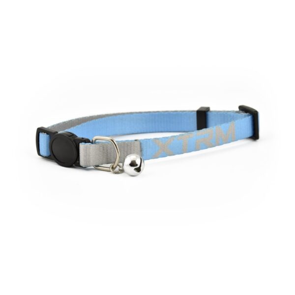 collar gato X-TRM - Imagen 7