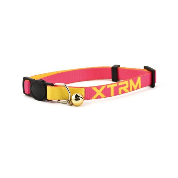 collar gato X-TRM - Imagen 8