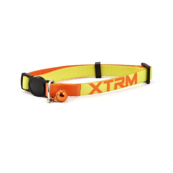 collar gato X-TRM - Imagen 6
