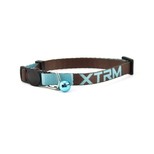 collar gato X-TRM - Imagen 5