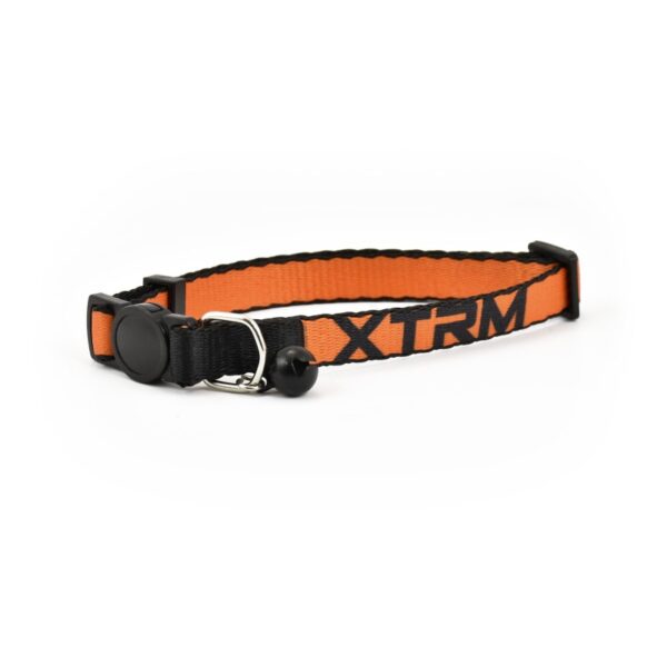 collar gato X-TRM - Imagen 4