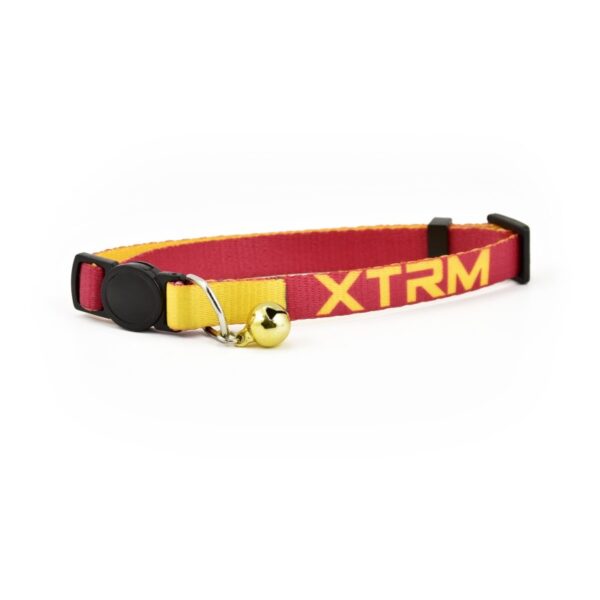 collar gato X-TRM - Imagen 3