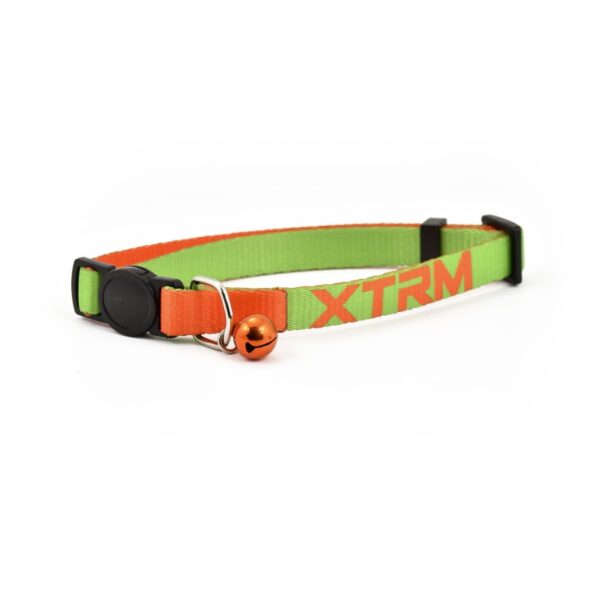 collar gato X-TRM - Imagen 2