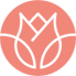 Favicon 128x128