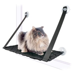 HAMACA PARA GATOS