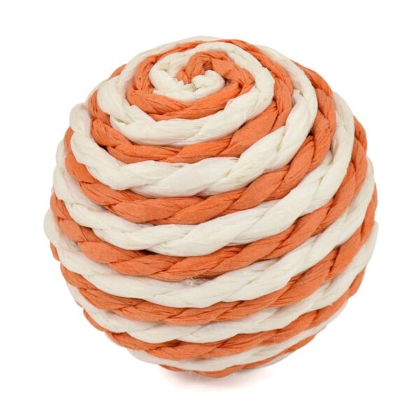 PELOTA ESPIRAL - Imagen 3