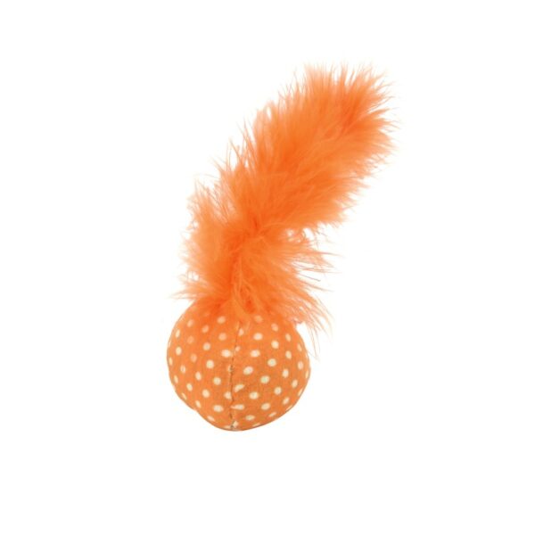 PELOTA TOPOS - Imagen 2