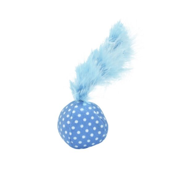 PELOTA TOPOS - Imagen 3