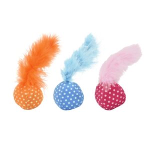 PELOTA TOPOS