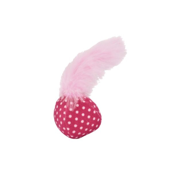 PELOTA TOPOS - Imagen 4